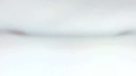 Snapshot of hannah_girl_ chatting on 09/16/25, 12:44 Im your naughty girl and porn star in bed Hannah online show from 09/16/25, 12:44