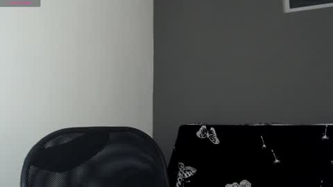 HannahHexx online show from 03/26/26, 02:28