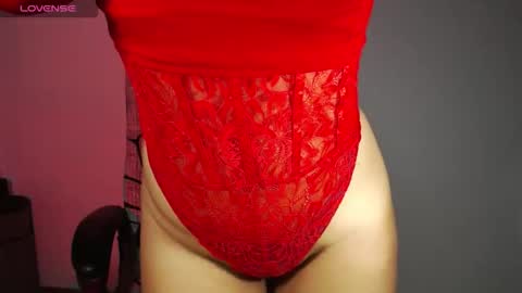 hannah kiim online show from 02/24/26, 05:05