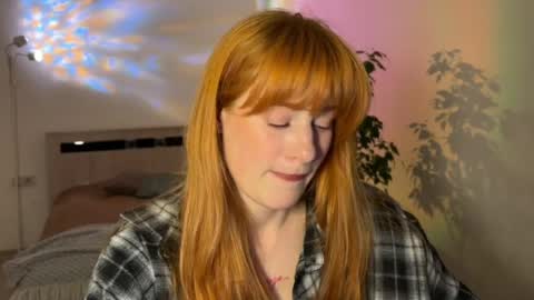 hannah levis  online show from 04/20/26, 06:53