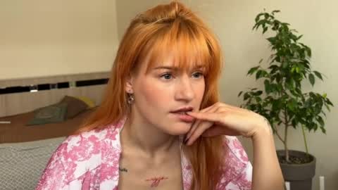 hannah levis  online show from 04/30/26, 07:14