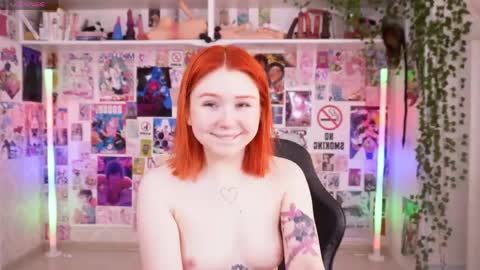 Hannah new hot videos in bio online show from 04/16/26, 11:33