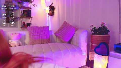 hannah_lovee online show from 01/28/25, 04:08