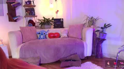 hannah_lovee online show from 03/24/26, 03:55