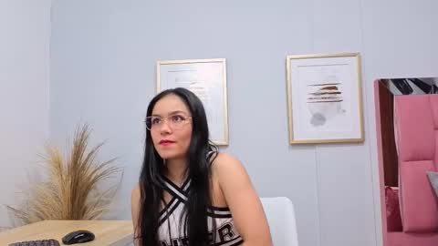 Maira online show from 02/19/26, 08:16