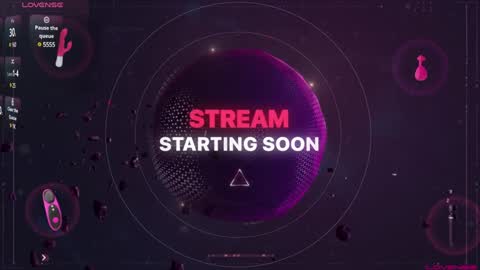 Snapshot of hannah_nvrst chatting on 01/14/25, 11:10 hannah_nvrst online show from 01/14/25, 11:10