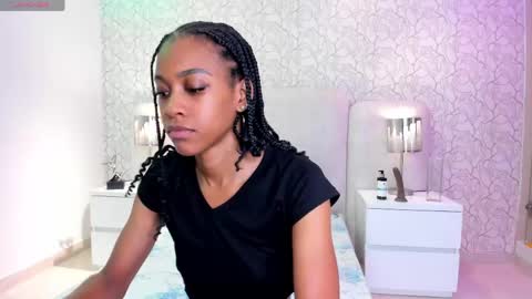 Snapshot of hannah_willian chatting on 05/27/26, 11:51 online show from 05/27/26, 11:51