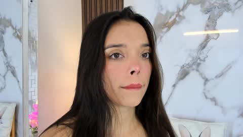 Hannahill69 online show from 01/10/25, 04:33