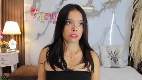 Hannahill69 online show from 02/15/25, 05:41