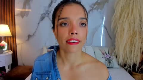 Hannahill69 online show from 02/22/25, 07:12