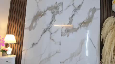 Hannahill69 online show from 02/25/25, 10:58