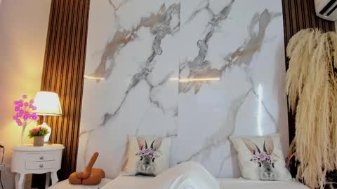 Hannahill69 online show from 03/03/25, 11:00