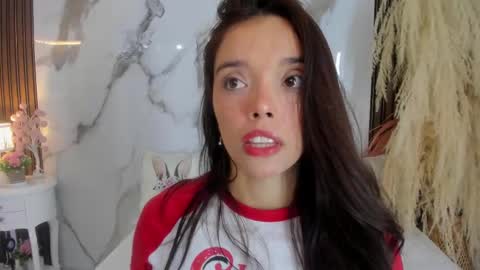 Hannahill69 online show from 10/07/25, 04:42