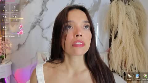 Hannahill69 online show from 10/16/25, 06:36