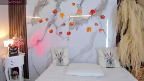 Hannahill69 online show from 10/23/25, 04:45