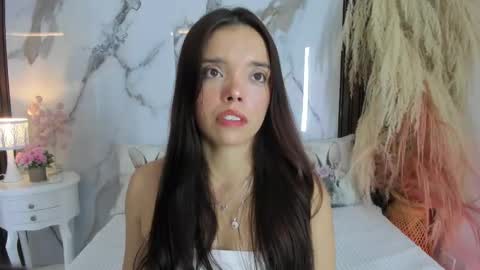 Hannahill69 online show from 11/15/25, 05:05