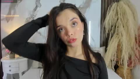 Hannahill69 online show from 12/20/25, 05:14