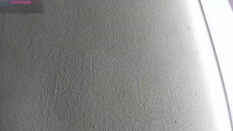 Hannahill69 online show from 03/20/26, 04:17