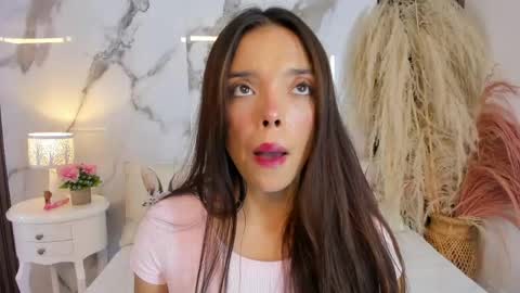 Hannahill69 online show from 05/13/26, 05:16