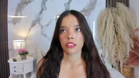 Hannahill69 online show from 05/23/26, 05:01