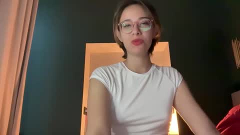 hannahinto online show from 03/18/26, 04:15