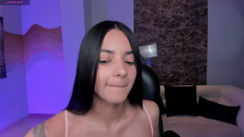 HANNAH J online show from 02/06/25, 09:49