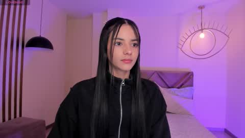 HANNAH J online show from 09/13/25, 06:29