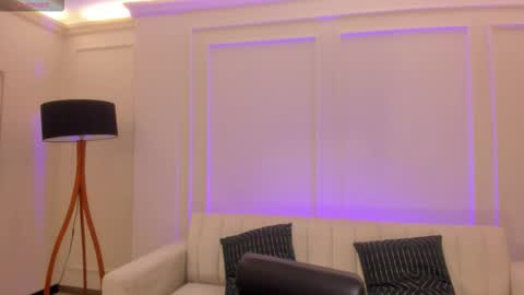 HANNAH J online show from 11/09/25, 05:00