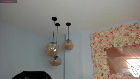 HANNAH J online show from 01/18/26, 11:19