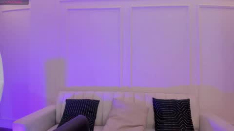 HANNAH J online show from 02/18/26, 12:34