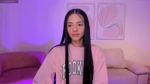 HANNAH J online show from 02/22/26, 11:42