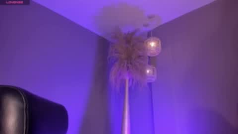 HANNAH J online show from 02/23/26, 01:19