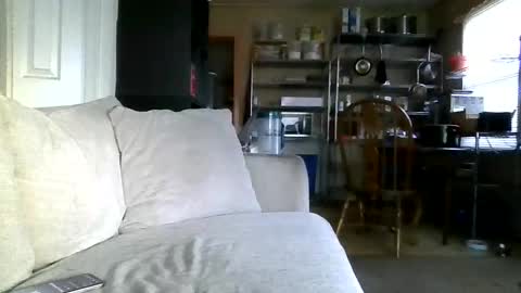 hannahjoyk online show from 05/30/26, 10:34