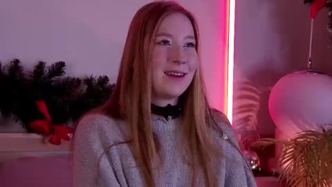 Snapshot of hannahmonttana chatting on 01/11/26, 04:28 Pearl online show from 01/11/26, 04:28