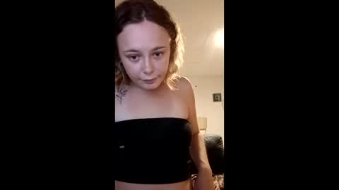 hannahniccole2003 online show from 05/30/26, 03:47