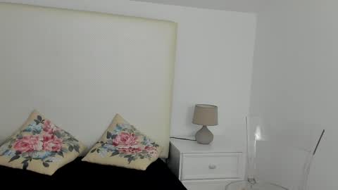 Hannah online show from 04/08/26, 07:47