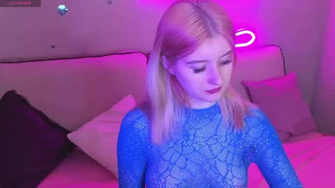 Hanna online show from 05/18/26, 01:02