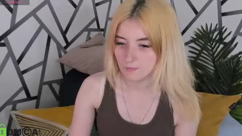 Hanna online show from 06/15/26, 01:08