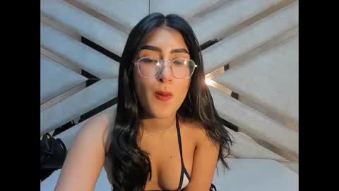 Hanna online show from 11/19/25, 05:07