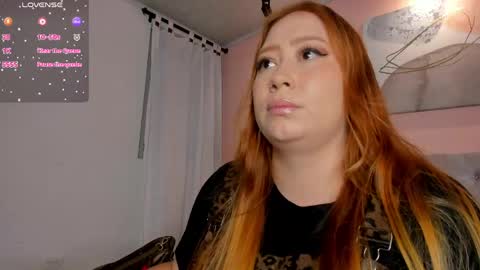 Snapshot of hannamartinn_ chatting on 05/14/26, 04:03 hannamartinn_ online show from 05/14/26, 04:03