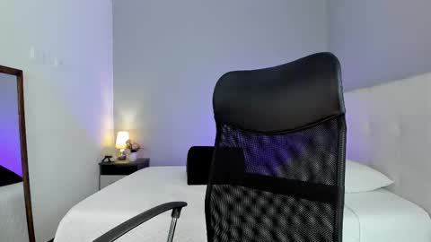 Snapshot of hannamartinnez chatting on 03/09/25, 02:29 hannamartinnez online show from 03/09/25, 02:29