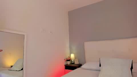 Snapshot of hannamartinnez chatting on 12/04/25, 06:16 hannamartinnez online show from 12/04/25, 06:16