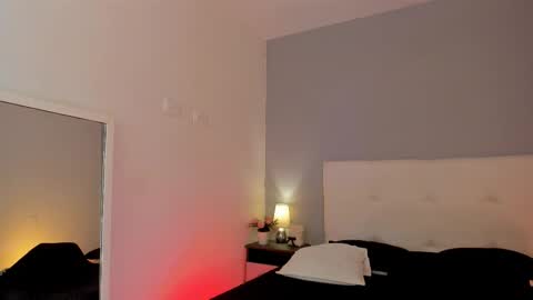 Snapshot of hannamartinnez chatting on 02/17/26, 11:18 hannamartinnez online show from 02/17/26, 11:18