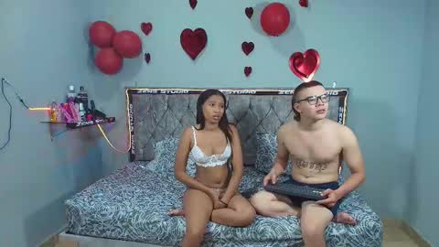 hannandjack online show from 02/19/26, 03:02