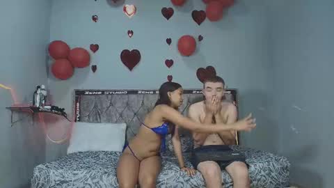 hannandjack online show from 03/01/26, 04:14