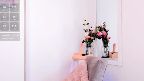 Hanna Os online show from 12/02/24, 04:53