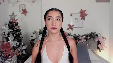 Hanna Os online show from 01/06/26, 11:14