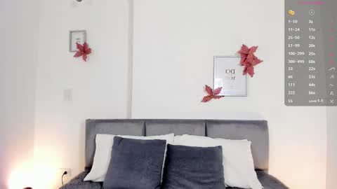 Hanna Os online show from 01/09/26, 10:40