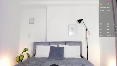 Hanna Os online show from 01/17/26, 11:37