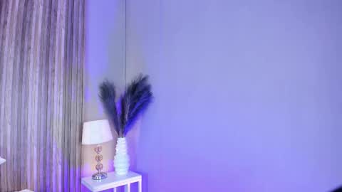 HannaPaola online show from 01/16/26, 10:36